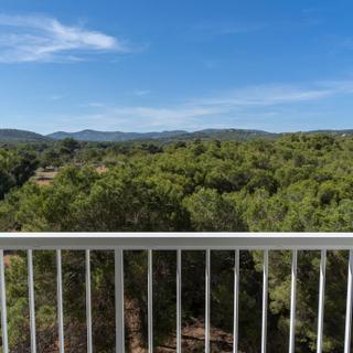 Hotel Coral Beach by Mij | Ibiza | Galería de fotos - 33