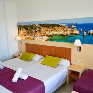 Hotel Coral Beach by Mij | Ibiza | Galería de fotos - 31