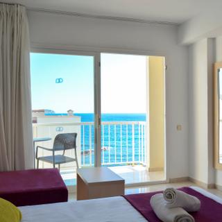 Hotel Coral Beach by Mij | Ibiza | Galería de fotos - 32