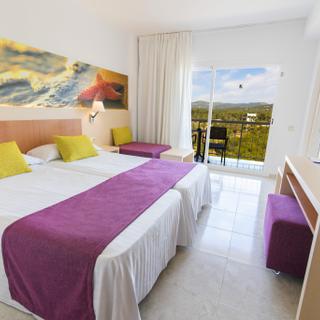 Hotel Coral Beach by Mij | Ibiza | Galería de fotos - 29