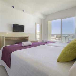 Hotel Coral Beach by Mij | Ibiza | Galería de fotos - 30