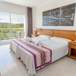 Hotel Coral Beach by Mij | Ibiza | Galería de fotos - 34