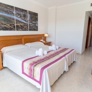 Hotel Coral Beach by Mij | Ibiza | Galería de fotos - 35