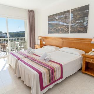 Hotel Coral Beach by Mij | Ibiza | Galería de fotos - 36