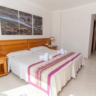 Hotel Coral Beach by Mij | Ibiza | Galería de fotos - 37