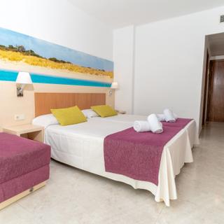 Hotel Coral Beach by Mij | Ibiza | Galería de fotos - 29