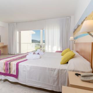Hotel Coral Beach by Mij | Ibiza | Galería de fotos - 30