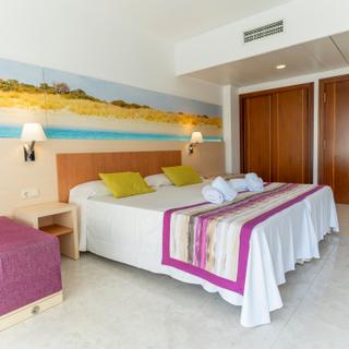 Hotel Coral Beach by Mij | Ibiza | Galería de fotos - 27