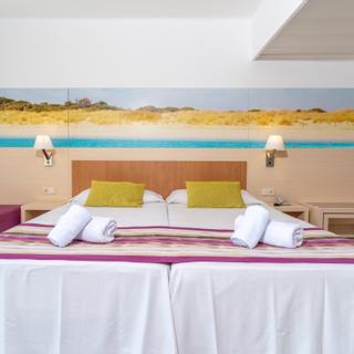 Hotel Coral Beach by Mij | Ibiza | Galería de fotos - 31