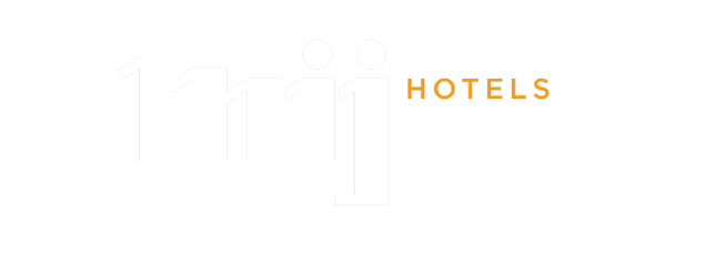 Hotel Coral Beach by Mij *** Ibiza