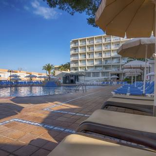 Hotel Coral Beach by Mij | Ibiza | Galería de fotos - 19