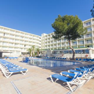 Hotel Coral Beach by Mij | Ibiza | Photo Gallery - 2